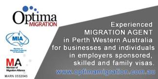 optima migration logo