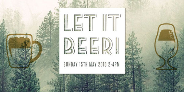 458226-196423-34 Melbourne Craft Beer