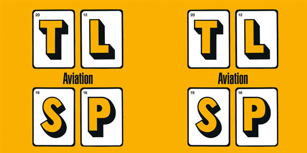 Aviation Aviation
