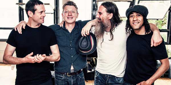 Cast-Band-Australia-tour