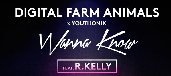 DFA_Wanna_Know_Itunes_RGB