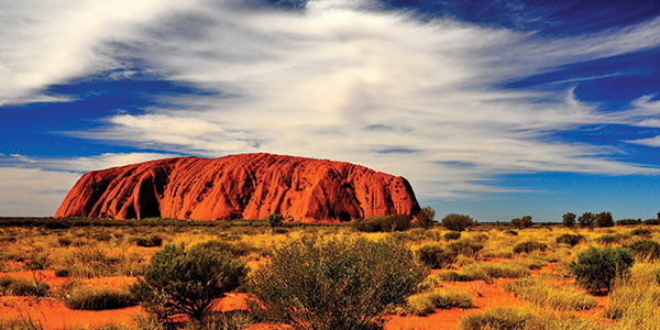 Mighty-Campers-Uluru-stock-image might campers