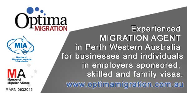 Ooptima-Migration---600x300 optima migration logo
