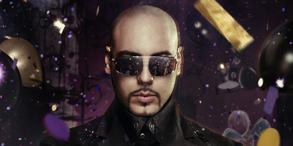 roger sanchez