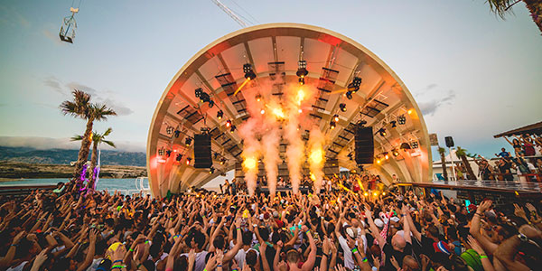 SONUS-FESTIVAL-1 sonus festival