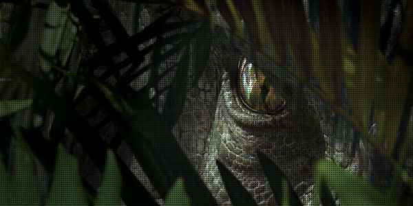 Screen-Shot-2016-03-14-at-12.59.45-PM Jurassic World Exhibition Melbourne