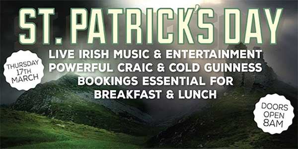St-Patrick's-Day-PJ-O'Briens