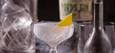 eaudevie