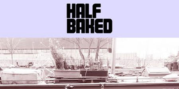feature-image-half-baked