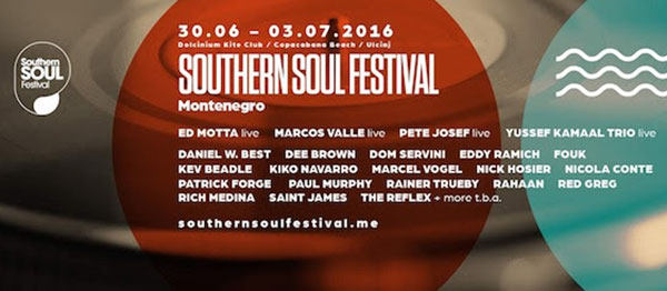 feature-southern-soul