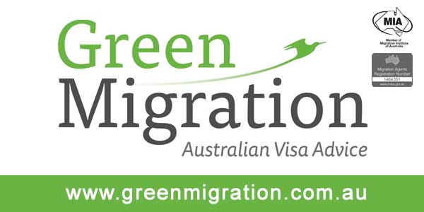 green-migration-600x300 green migration