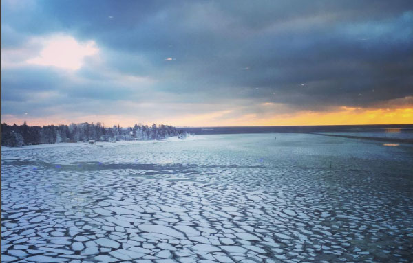 helsinki-insta-2