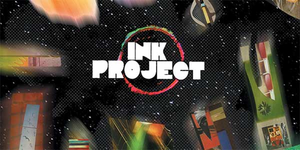ink-project-satellite-one ink project