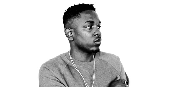 kendrick-lamar Kendrick Lamar Australian Tour