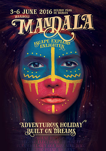 mandala-1