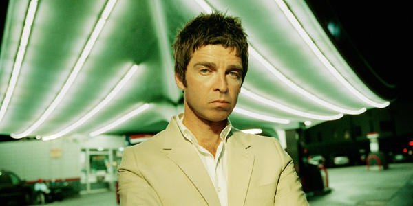 noel-gallaghers-high-flying-birds-noel-medium-4 Noel Gallagher Australian Tour