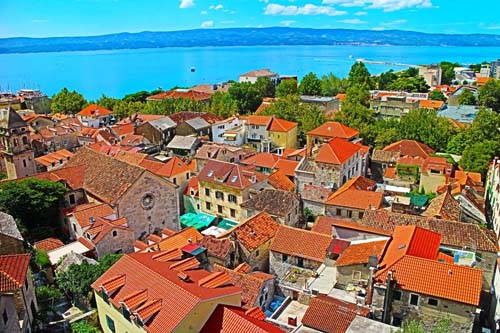 omis