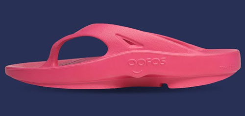 oofos-womens
