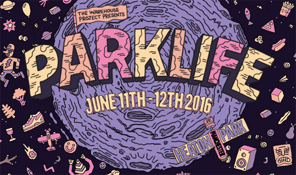 parklife-