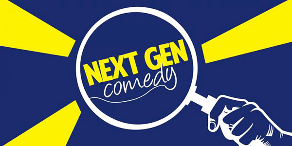 perth-comedy-club-