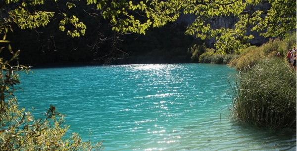 plitvice
