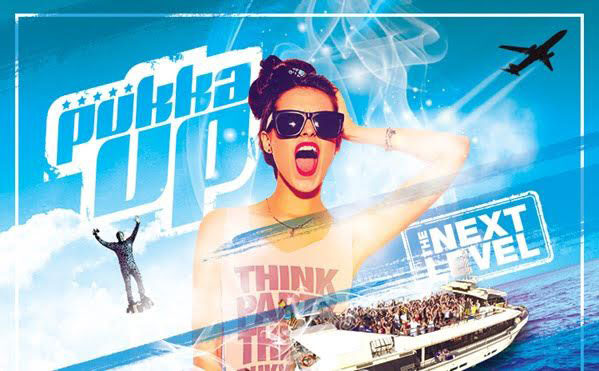 pukka-up-feat