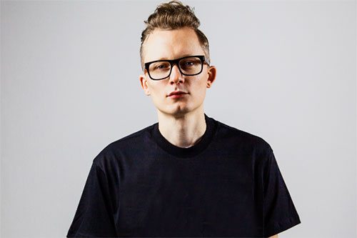 rockwell-