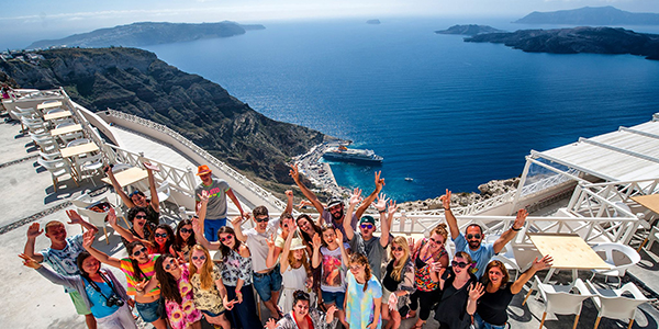 sail in greece sail in greece