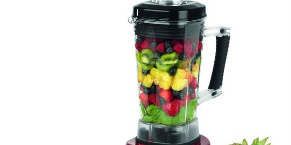 salterblender salter blender