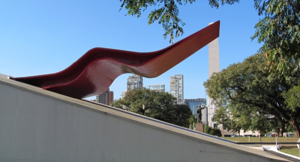sao paulo