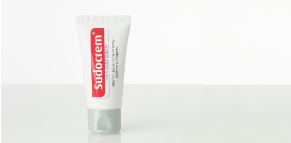 sudocrem