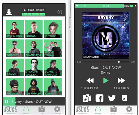that-sound-app-