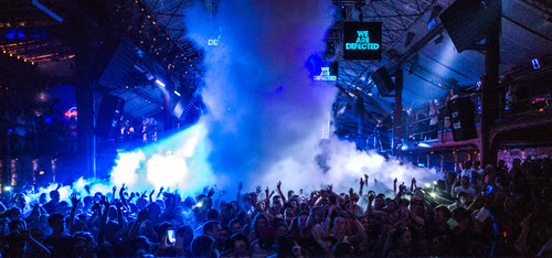 unnamed (1) defected croatia