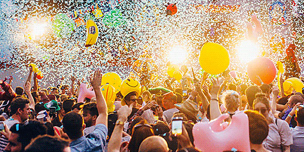 12115617_10153099936476781_314846737881043210_n 2016 Uk festivals