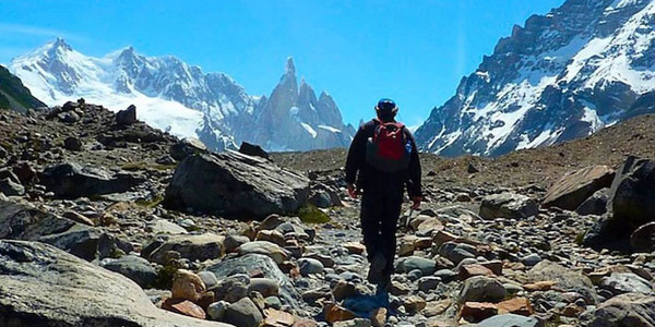 12424508_1699269096963517_1929650593_n-1024x1024 argentina travel ideas