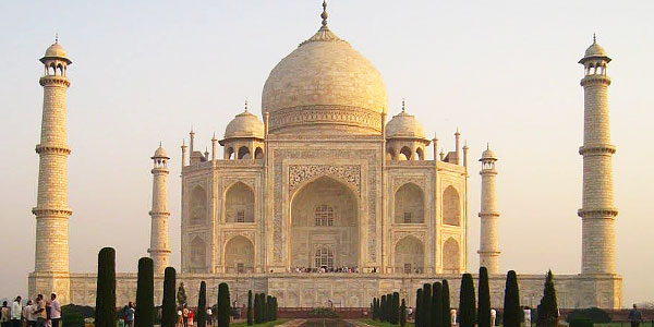 12973414_602696816546616_5049479604405959388_o Best Tour Routes in India