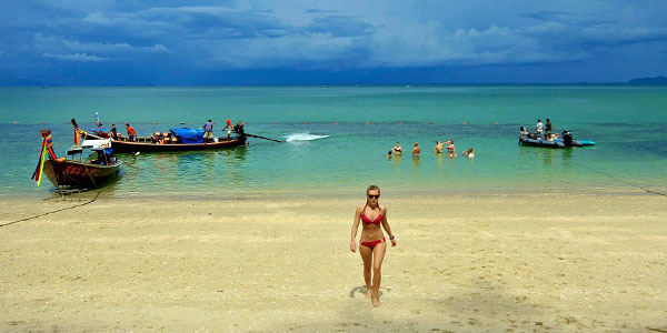 202396_10151046633583961_663673168_o Cambodia travel ideas