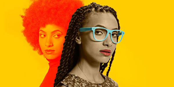 720x405--images-uploads-gallery-150213_Andres_Esperanza-Spalding_Janus_1.4_Final