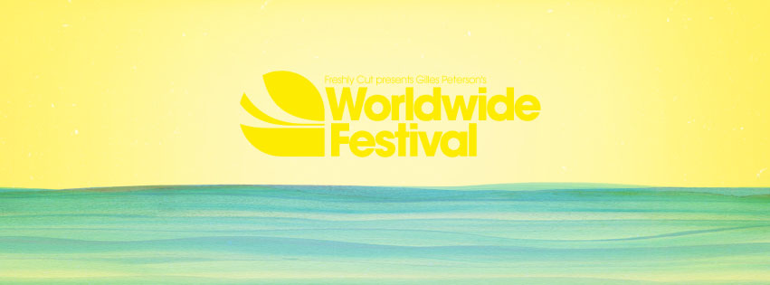 Worldwide Festival