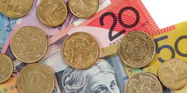 money saving tips Superannuation refunds lost money, Saving money on working holidays in Australia