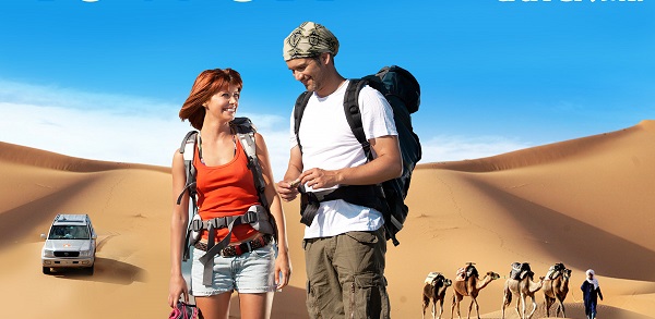 Banner-Boost-April-1
