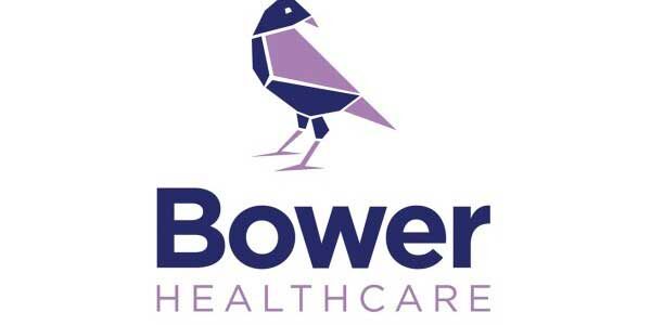 registered nurse jobs sydney