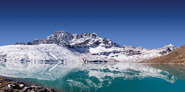 Encounters-Travel-Dudh-Pokhari-is-Gokyo's-third-Lake