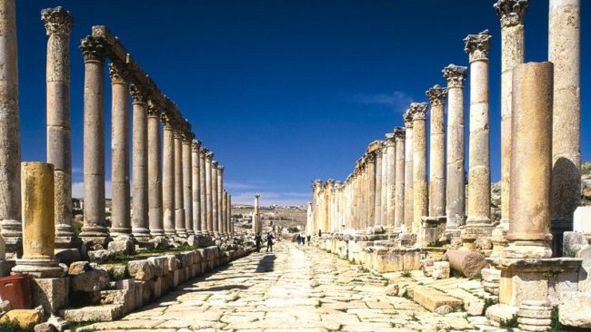 Encounters-jerash-jordan_tg_244