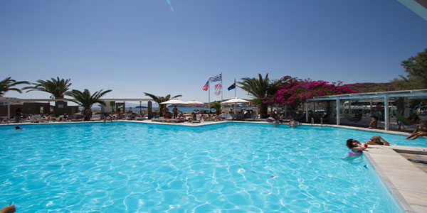 Far-Out-Beach-Club-1 far out beach club