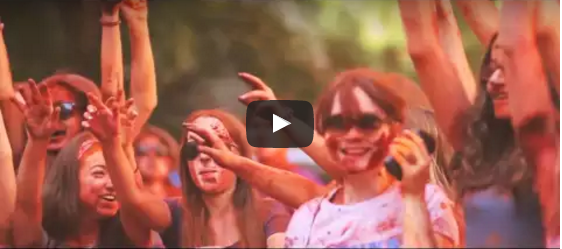 Moldova Festival