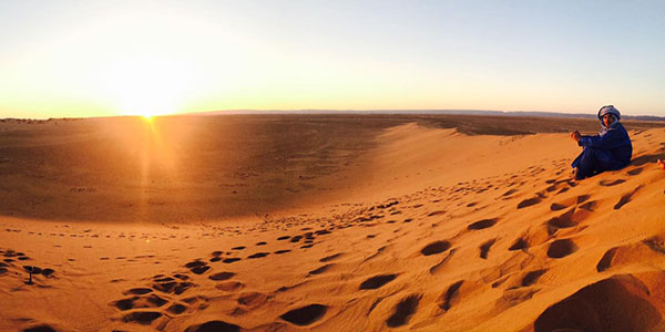 Turkey, Greece, Croatia, Jordan, Morocco, Russia, Spain 2020 Holidays