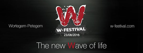 W-Festival