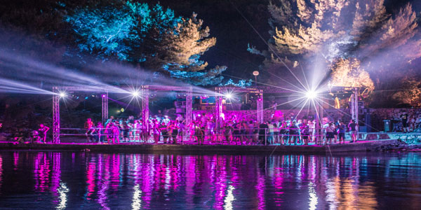 defected-croatia defected croatia