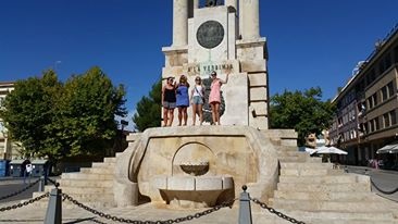 Requena 